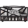 EVH 5150 III 15 LBX II HEAD AMPLIFICADOR CABEZAL GUITARRA 15W
