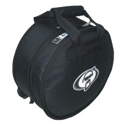 PROTECTION RACKET 3004R-00...