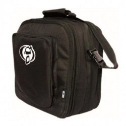 PROTECTION RACKET 811500...