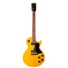 TOKAI LSS124 SYW GUITARRA ELECTRICA SEE YELLOW