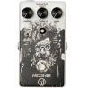WALRUS MESSNER PEDAL OVERDRIVE.