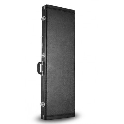 ACCESS CASES AC3EB11 STAGE...