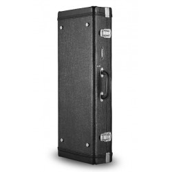 ACCESS CASES AC3MN11 STAGE...