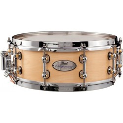 Pearl Reference Pure RFP1465S#C124
