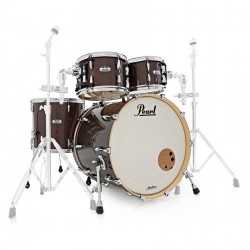 PEARL MCT924XEFP-C329...