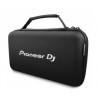 PIONEER DJ DJC-IF2 BAG BOLSA TRANSPORTE PARA INTERFACE2