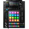 PIONEER DJ DJS-1000 SAMPLER
