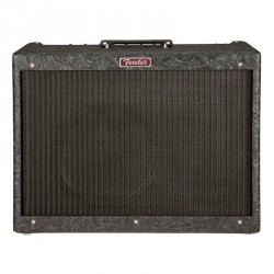 FENDER BLUES DELUXE LIMITED...