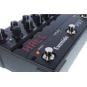 EVENTIDE SPACE PEDAL REVERB