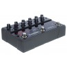 EVENTIDE SPACE PEDAL REVERB