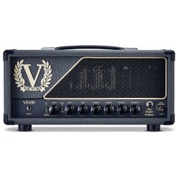 VICTORY AMPS VX100 THE...
