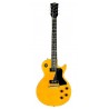 TOKAI LSS230 SYW GUITARRA ELECTRICA SEE YELLOW