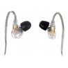 SHURE SE215 CL AURICULARES IN EAR