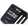 ROLAND A49 BK TECLADO CONTROLADOR MIDI USB
