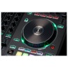 ROLAND DJ505 CONTROLADOR DJ