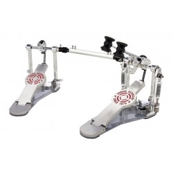 SONOR DP2000 PEDAL BOMBO DOBLE