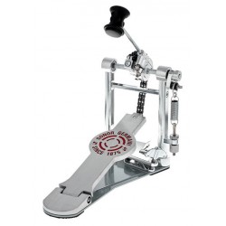 SONOR SP4000 PEDAL BOMBO...