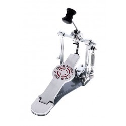 SONOR SP2000 PEDAL BOMBO...