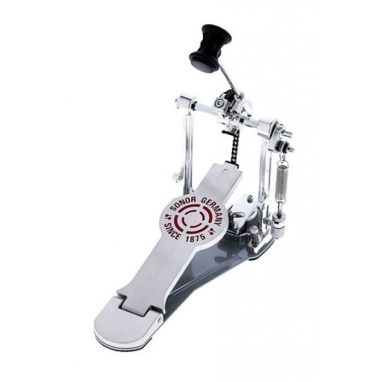 SONOR SP2000 PEDAL BOMBO SIMPLE