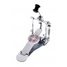 SONOR SP2000 PEDAL BOMBO SIMPLE