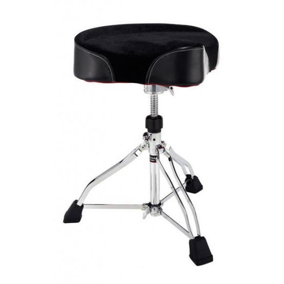 TAMA HT530BC 1ST CHAIR WIDE RIDER ASIENTO BATERIA