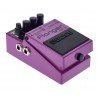 BOSS BF3 PEDAL EFECTO FLANGER