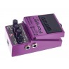 BOSS BF3 PEDAL EFECTO FLANGER