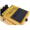 BOSS OS2 PEDAL OVERDRIVE