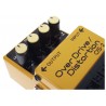 BOSS OS2 PEDAL OVERDRIVE
