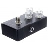 SUHR KOKO BOOST RELOADED PEDAL BOOSTER
