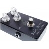 SUHR KOKO BOOST RELOADED PEDAL BOOSTER