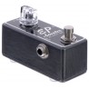 XOTIC EP BOOSTER PEDAL