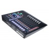 PRESONUS FADERPORT 8 CONTROLADOR USB MIDI