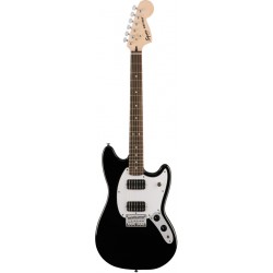 SQUIER BULLET MUSTANG HH IL...