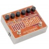 ELECTRO HARMONIX HOLY STAIN PEDAL MULTIEFECTO
