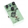 WALRUS VOYAGER PEDAL OVERDRIVE