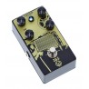 WALRUS 385 PEDAL OVERDRIVE