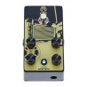 WALRUS 385 PEDAL OVERDRIVE