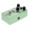 WALRUS VOYAGER PEDAL OVERDRIVE