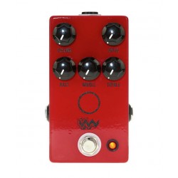 JHS ANGRY CHARLIE V3 PEDAL...