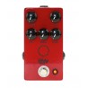 JHS ANGRY CHARLIE V3 PEDAL OVERDRIVE