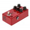 JHS ANGRY CHARLIE V3 PEDAL OVERDRIVE