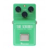 IBANEZ TS808 PEDAL OVERDRIVE