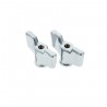 GIBRALTAR SC13P3 6MM WING NUTS