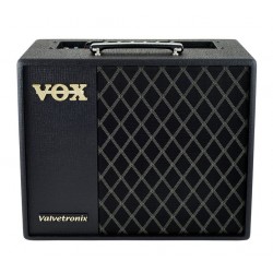 VOX VT40X VTX AMPLIFICADOR...