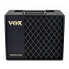 VOX VT40X VTX AMPLIFICADOR GUITARRA