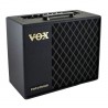 VOX VT40X VTX AMPLIFICADOR GUITARRA