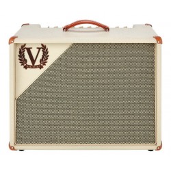 VICTORY AMPS V40 DELUXE...
