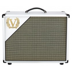 VICTORY AMPS V112WW-65...