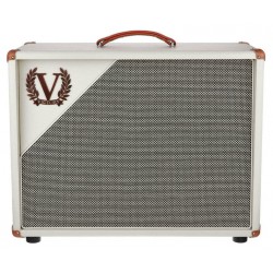 VICTORY AMPS V112WC-75...